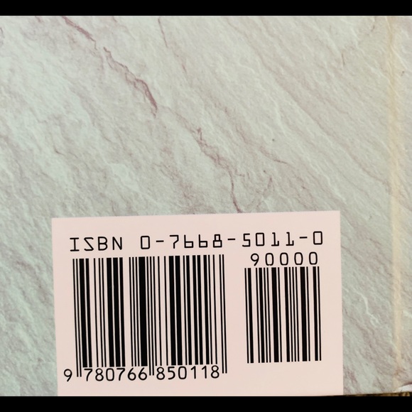 Health Assessment & Physical exam textbook - Picture 3 of 3